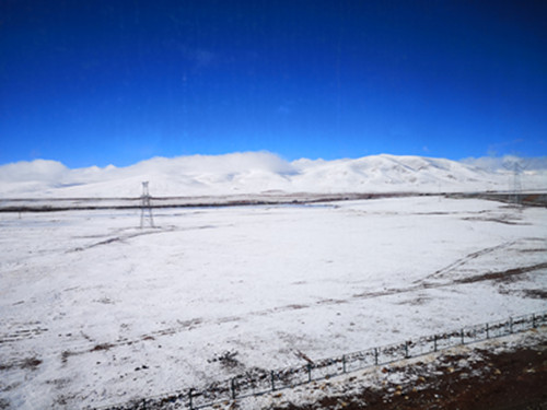 背景.jpg 背景.jpg