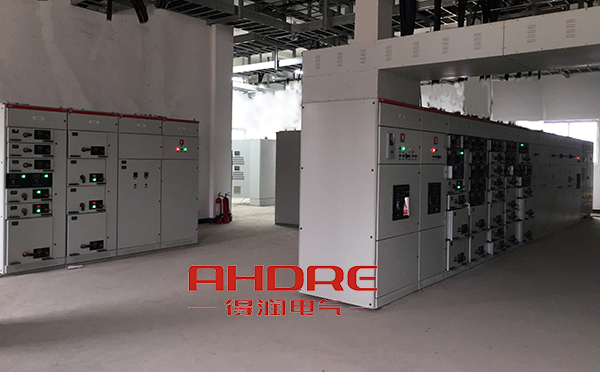 得潤(rùn)電氣 MNS2.0低壓開(kāi)關(guān)柜 咨詢(xún)熱線:4000551777 QQ:3176885416 得潤(rùn)電氣 MNS2.0低壓開(kāi)關(guān)柜 咨詢(xún)熱線:4000551777 QQ:3176885416