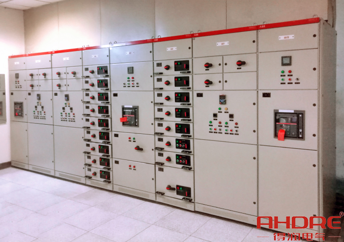 北京新聞大廈現(xiàn)場圖片.jpg 北京新聞大廈現(xiàn)場圖片.jpg