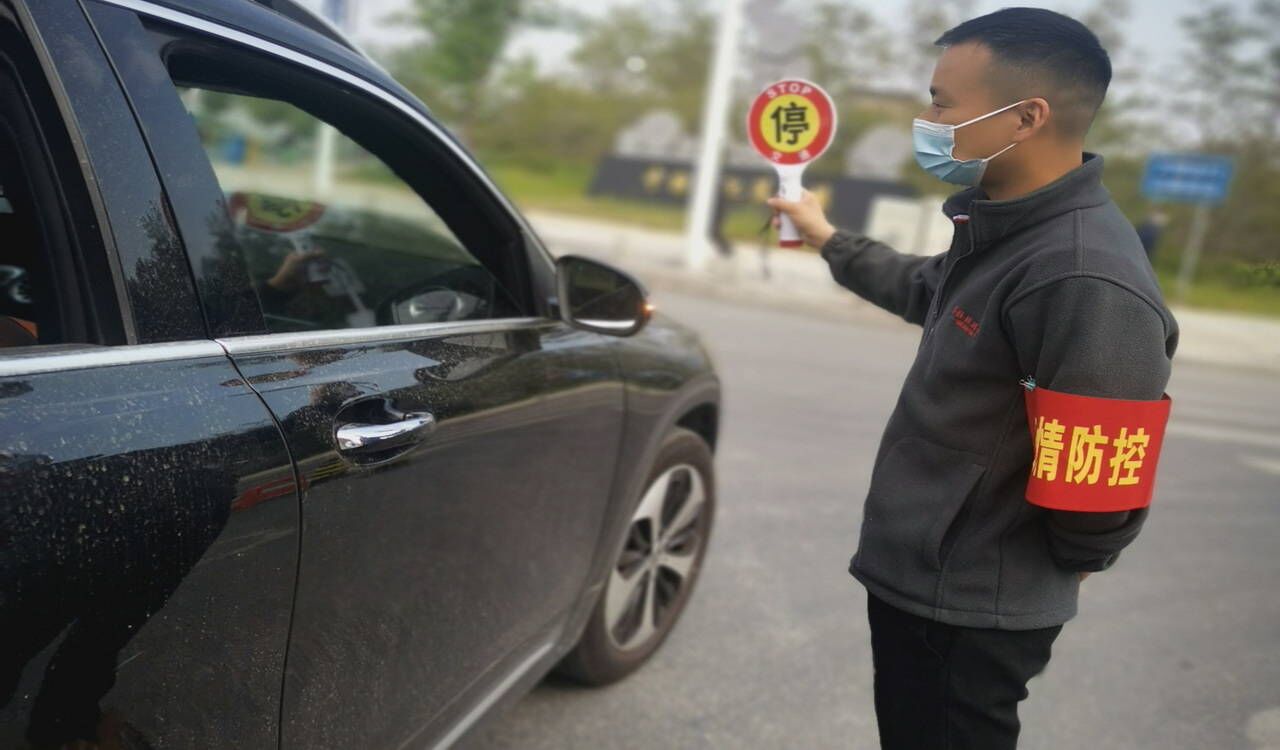 得潤(rùn)電氣志愿者 得潤(rùn)電氣志愿者