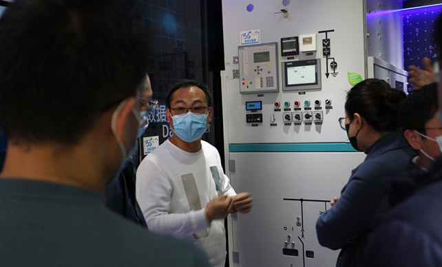 西門子工程師交流 西門子工程師交流