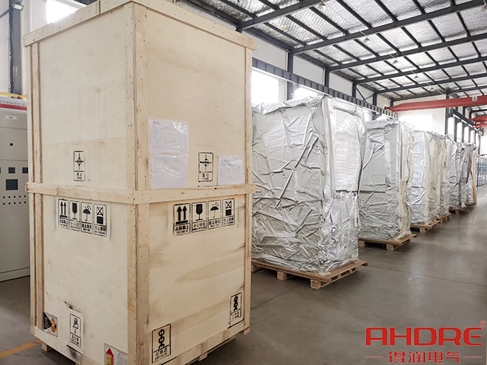 產(chǎn)品的真空包裝.jpg 產(chǎn)品的真空包裝.jpg