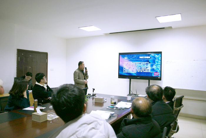 后勤部.jpg 后勤部.jpg