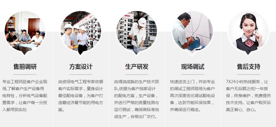 一站式服務(wù) 一站式服務(wù)