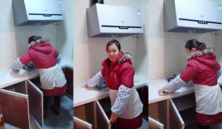 安徽得潤電氣把溫暖送到每個人的心里 (m.kaiquanf.cn tel:400-0551-777) 安徽得潤電氣把溫暖送到每個人的心里 (m.kaiquanf.cn tel:400-0551-777)