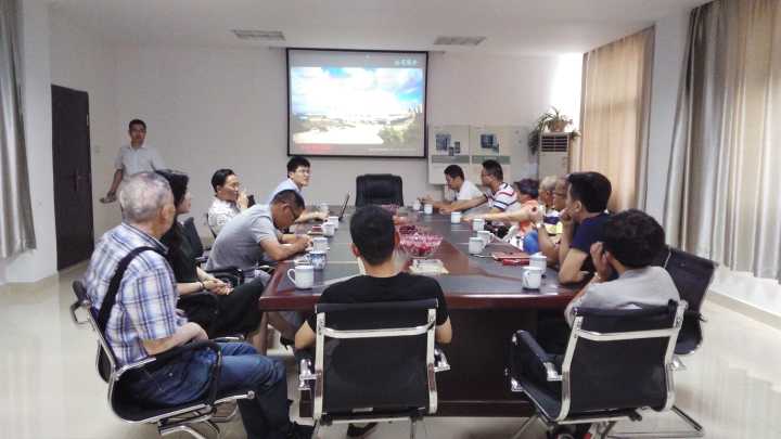 安徽得潤電氣 高低壓電容補(bǔ)償柜 咨詢熱線4000551777 安徽得潤電氣 高低壓電容補(bǔ)償柜 咨詢熱線4000551777