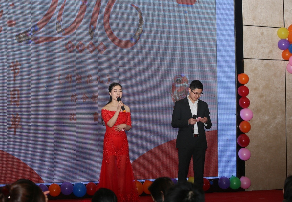 安徽得潤(rùn)電氣2016迎新晚會(huì)（m.kaiquanf.cn）全國(guó)統(tǒng)一客服熱線：400-0551-777