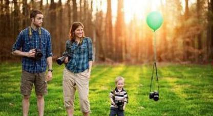 得潤電氣 得潤電氣