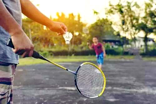 得潤電氣 得潤電氣