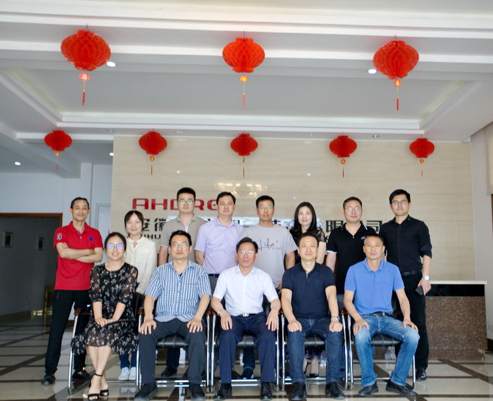 得潤電氣 400-128-7988 得潤電氣 400-128-7988