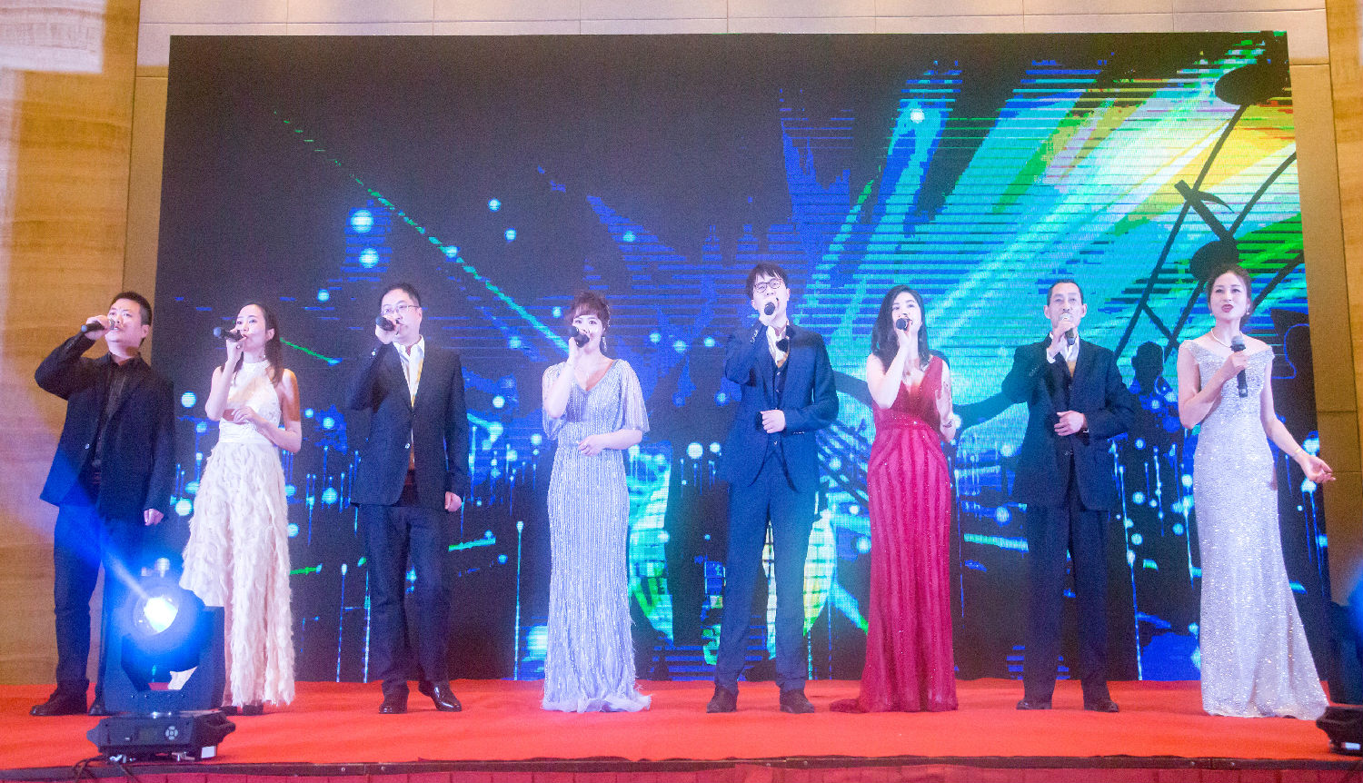 明天會(huì)更好_4m.jpg 明天會(huì)更好_4m.jpg