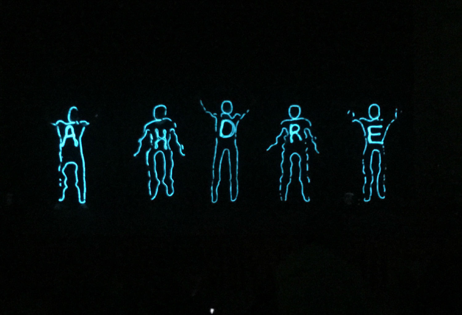 燈光秀.jpg 燈光秀.jpg