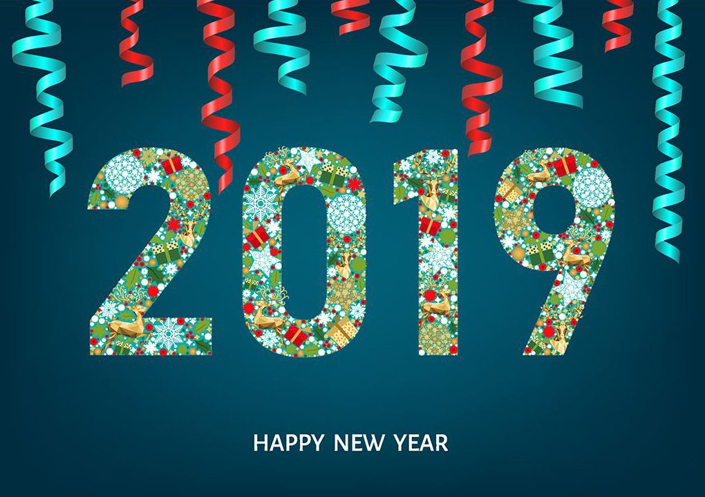 timg (1).jpg timg (1).jpg