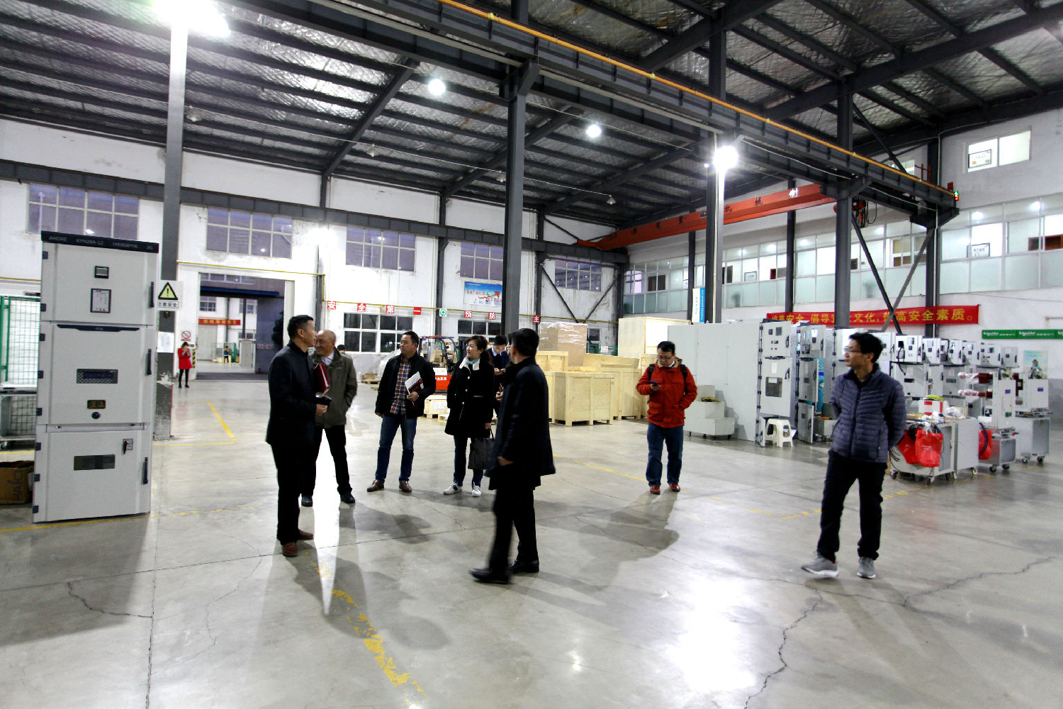 IMG_2475_副本.jpg IMG_2475_副本.jpg