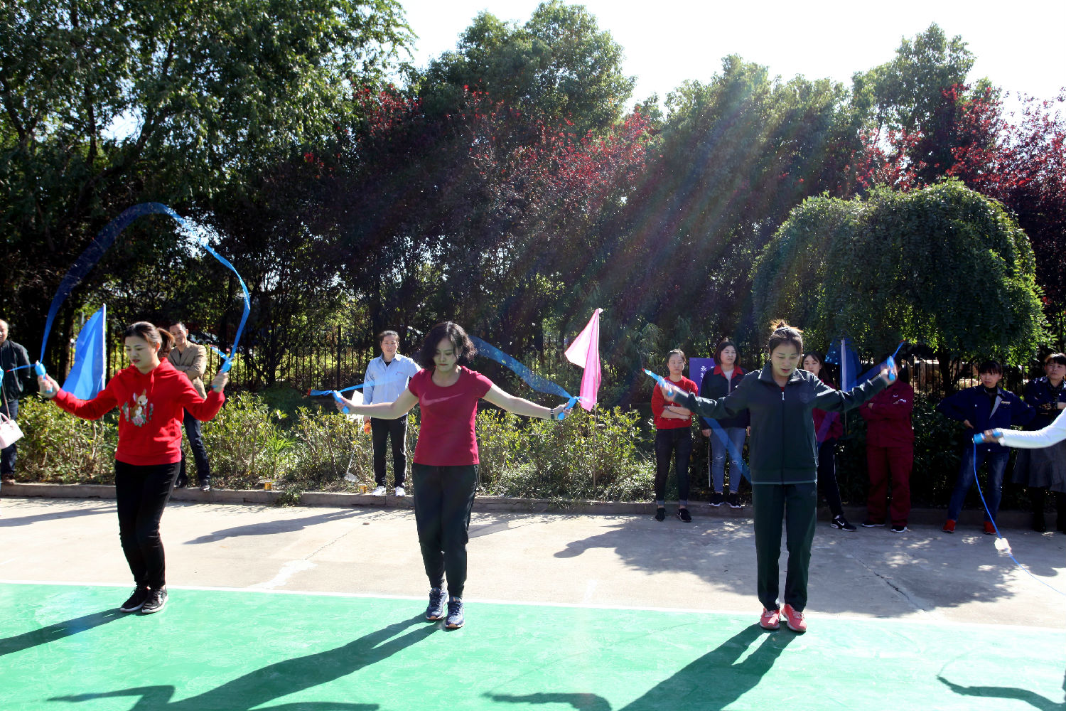 得潤(rùn)電氣 得潤(rùn)電氣