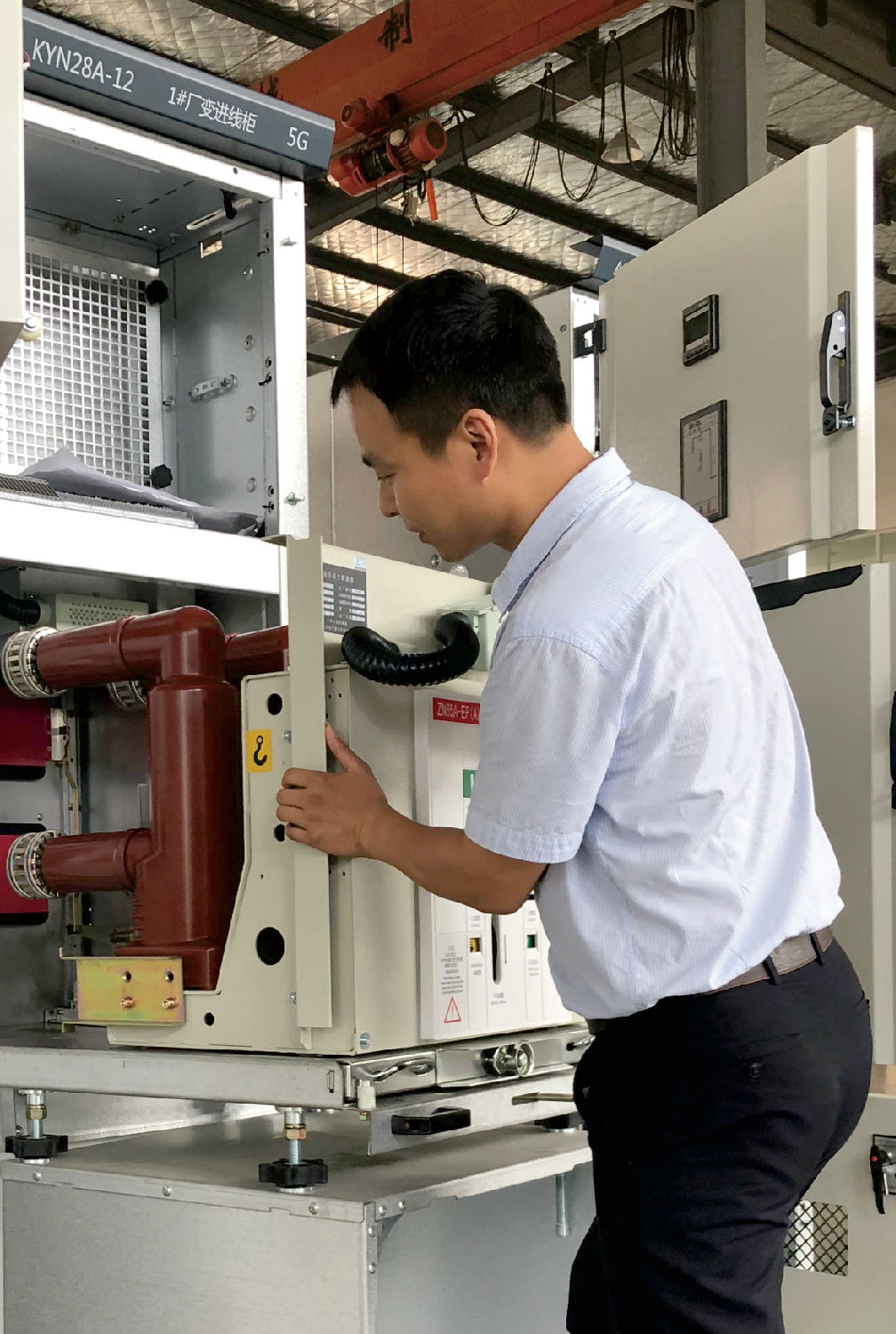 安徽得潤電氣 開關柜 旁路柜廠家 電話:400-0551-777 qq:3176885416 安徽得潤電氣 開關柜 旁路柜廠家 電話:400-0551-777 qq:3176885416