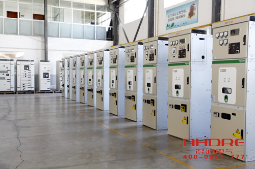 安徽得潤電氣 成套高低壓開關柜 廠家 報價 電話:400-0551-777 qq:3176885416 安徽得潤電氣 成套高低壓開關柜 廠家 報價 電話:400-0551-777 qq:3176885416