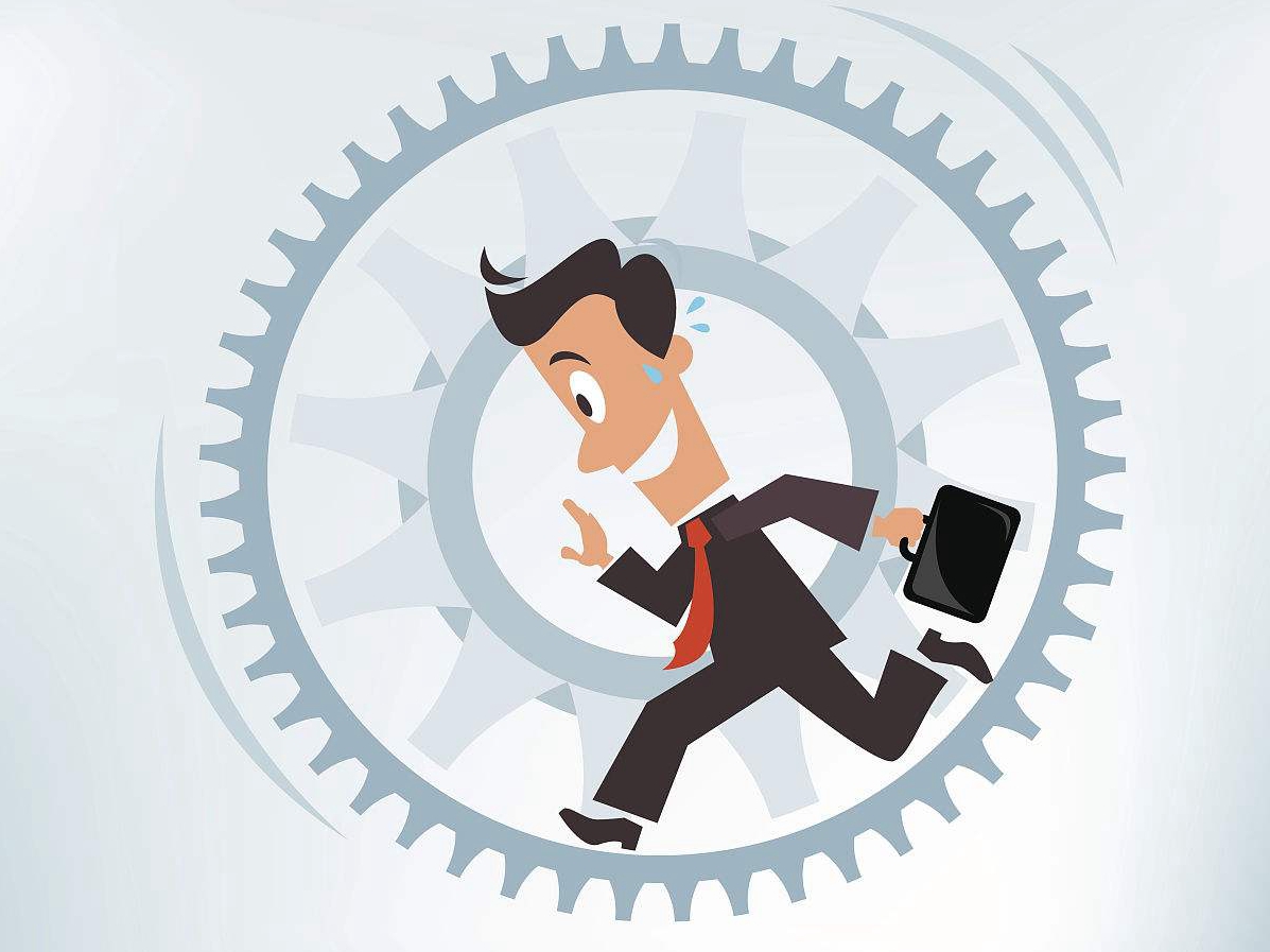 安徽得潤電氣 成套高低壓開關柜 廠家 報價 電話:400-0551-777 qq:3176885416 安徽得潤電氣 成套高低壓開關柜 廠家 報價 電話:400-0551-777 qq:3176885416