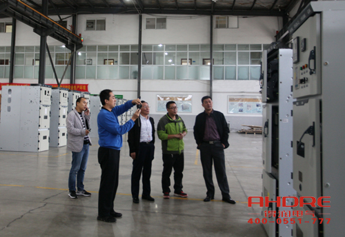 安徽得潤(rùn)電氣 出口 成套高低壓開(kāi)關(guān)柜 配電柜 廠家 電話:400-0551-777 qq:3176885416 安徽得潤(rùn)電氣 出口 成套高低壓開(kāi)關(guān)柜 配電柜 廠家 電話:400-0551-777 qq:3176885416