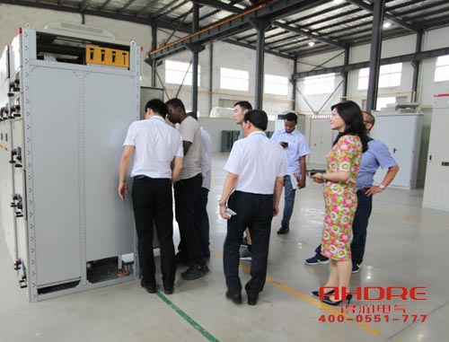 得潤(rùn)電氣 成套高低壓開(kāi)關(guān)柜 設(shè)計(jì) 生產(chǎn) 調(diào)試 一站式服務(wù) 咨詢熱線:400-0551-777 qq:3176885416 得潤(rùn)電氣 成套高低壓開(kāi)關(guān)柜 設(shè)計(jì) 生產(chǎn) 調(diào)試 一站式服務(wù) 咨詢熱線:400-0551-777 qq:3176885416