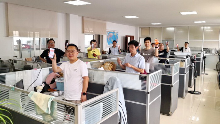 知識競賽答題2.jpg 知識競賽答題2.jpg