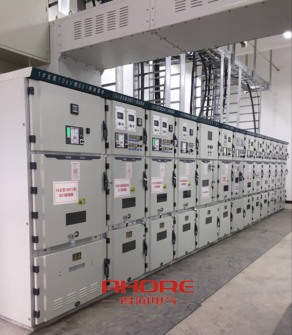 得潤電氣 MNS2.0低壓開關柜 咨詢熱線:4000551777 QQ:3176885416 得潤電氣 MNS2.0低壓開關柜 咨詢熱線:4000551777 QQ:3176885416