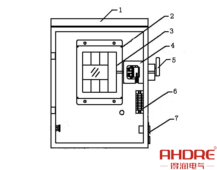 產(chǎn)品結(jié)構(gòu)圖.jpg 產(chǎn)品結(jié)構(gòu)圖.jpg