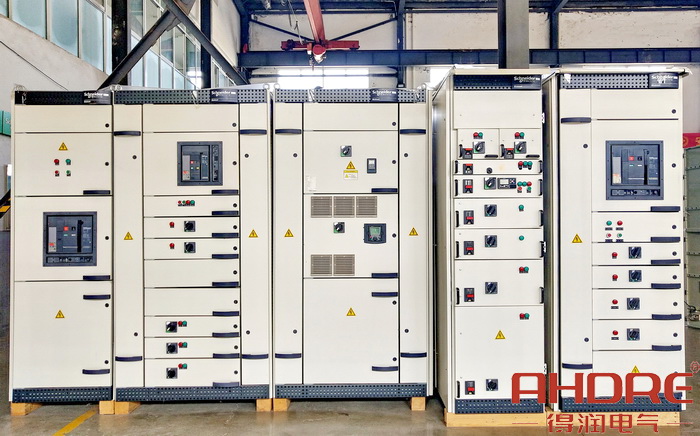 Blokset施耐德授權(quán)柜.jpg Blokset施耐德授權(quán)柜.jpg