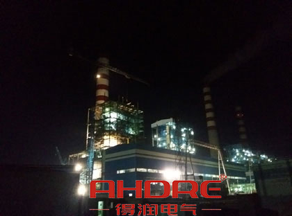 得潤(rùn)電氣 開關(guān)柜生產(chǎn)專家 咨詢熱線:4000551777 QQ:3176885416 得潤(rùn)電氣 開關(guān)柜生產(chǎn)專家 咨詢熱線:4000551777 QQ:3176885416