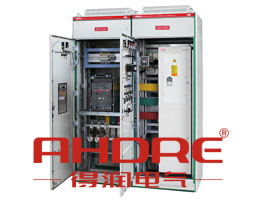 得潤電氣 高低壓開關柜 咨詢熱線:4000551777 QQ:3176885416 得潤電氣 高低壓開關柜 咨詢熱線:4000551777 QQ:3176885416