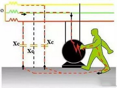 得潤電氣 得潤電氣