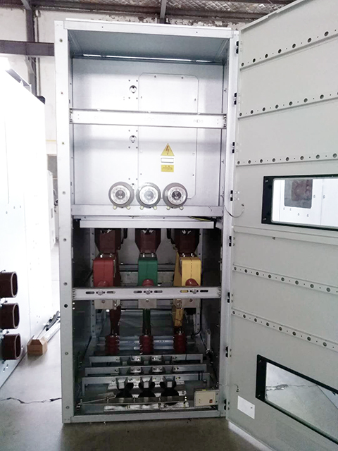 KYN28背面.jpg KYN28背面.jpg