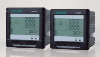 西門子(SIEMENS)儀表 得潤電氣華中區(qū)獨家代理 安徽得潤電氣技術(shù)有限公司(m.kaiquanf.cn)全國統(tǒng)一客服熱線:400-0551-777 西門子(SIEMENS)儀表 得潤電氣華中區(qū)獨家代理 安徽得潤電氣技術(shù)有限公司(m.kaiquanf.cn)全國統(tǒng)一客服熱線:400-0551-777