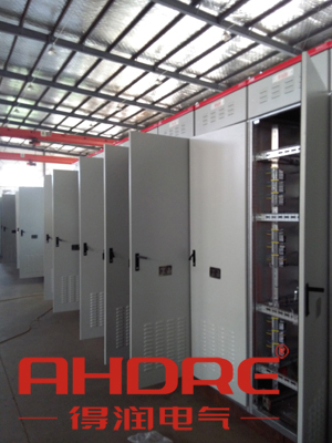 安徽得潤電氣 高低壓開關柜 變頻柜 咨詢熱線4000551777 安徽得潤電氣 高低壓開關柜 變頻柜 咨詢熱線4000551777