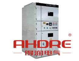 安徽得潤(rùn)電氣 無(wú)功補(bǔ)償柜 變頻柜 咨詢熱線4000551777 安徽得潤(rùn)電氣 無(wú)功補(bǔ)償柜 變頻柜 咨詢熱線4000551777