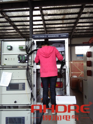 安徽得潤電氣 高低壓開關柜 軟起柜 咨詢熱線4000551777 安徽得潤電氣 高低壓開關柜 軟起柜 咨詢熱線4000551777