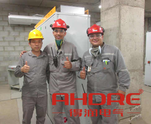 安徽得潤(rùn)電氣 無功補(bǔ)償柜 配電柜 咨詢熱線4000551777 安徽得潤(rùn)電氣 無功補(bǔ)償柜 配電柜 咨詢熱線4000551777