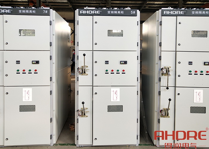 手動(dòng)旁路柜實(shí)物圖.jpg 手動(dòng)旁路柜實(shí)物圖.jpg