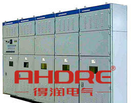 安徽得潤(rùn)電氣 高低壓電容補(bǔ)償柜 配電柜 咨詢熱線4000551777 安徽得潤(rùn)電氣 高低壓電容補(bǔ)償柜 配電柜 咨詢熱線4000551777