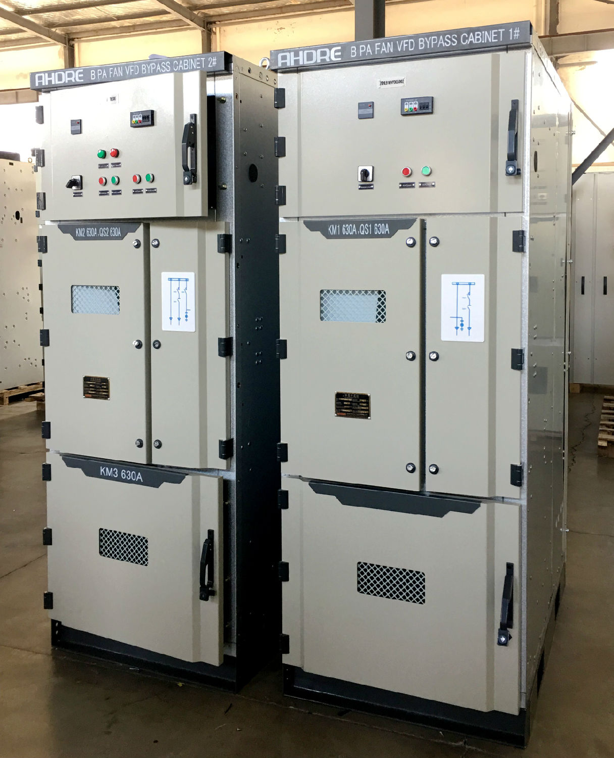 IMG_1672_小.jpg IMG_1672_小.jpg