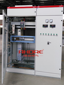 得潤電氣 變頻柜 控制柜 電話：4000551777 QQ：3176885416