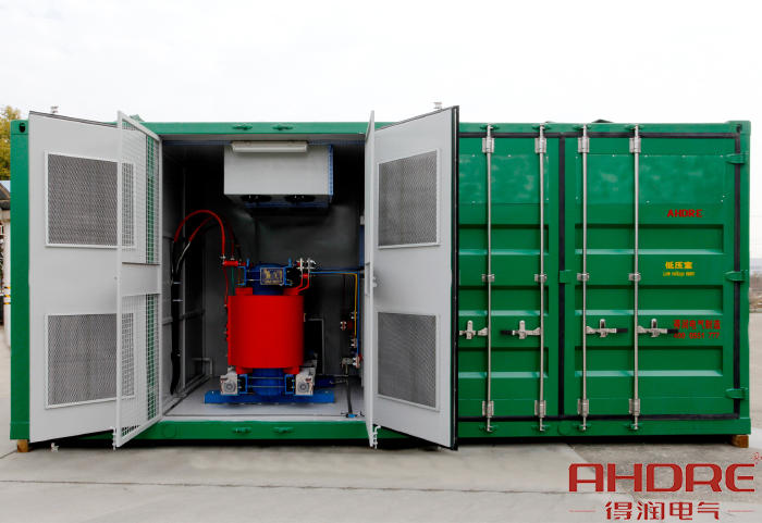 變壓器室1.jpg 變壓器室1.jpg