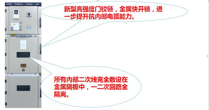 得潤電氣KYN28A-12高壓開關(guān)柜 400-128-7988 得潤電氣KYN28A-12高壓開關(guān)柜 400-128-7988