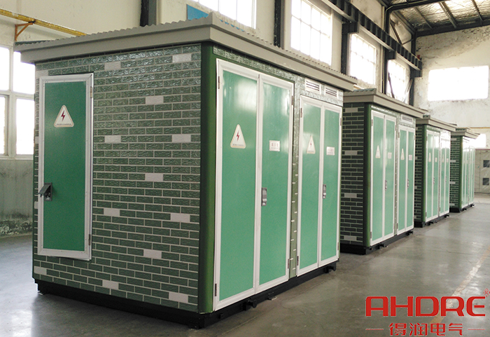 預(yù)裝箱式變電站外觀(guān)圖.jpg