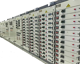 施耐德固定分隔柜   得潤電氣  400-128-7988 施耐德固定分隔柜   得潤電氣  400-128-7988