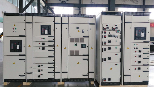 得潤(rùn)電氣blokset柜 咨詢熱線:400-128-7988 得潤(rùn)電氣blokset柜 咨詢熱線:400-128-7988