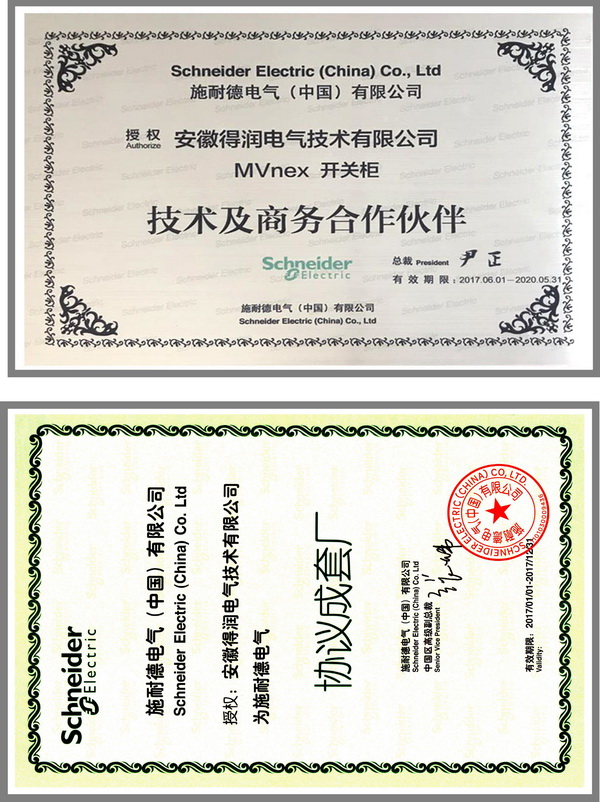 得潤(rùn)電氣blokset柜 咨詢熱線:400-128-7988 得潤(rùn)電氣blokset柜 咨詢熱線:400-128-7988