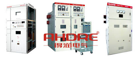 安徽得潤(rùn)電氣 高低壓開關(guān)柜 配電柜 咨詢熱線4000551777 安徽得潤(rùn)電氣 高低壓開關(guān)柜 配電柜 咨詢熱線4000551777