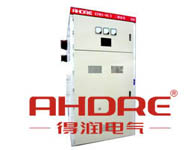 安徽得潤(rùn)電氣 高低壓開(kāi)關(guān)柜 變頻柜 咨詢(xún)熱線4000551777 安徽得潤(rùn)電氣 高低壓開(kāi)關(guān)柜 變頻柜 咨詢(xún)熱線4000551777