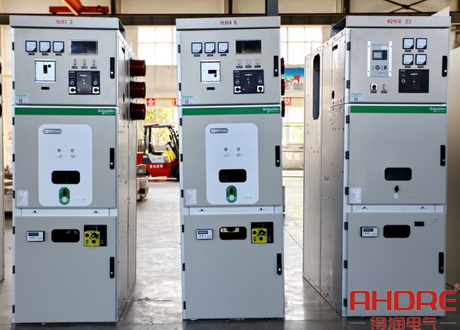 MVnex中置式中壓柜圖.jpg MVnex中置式中壓柜圖.jpg